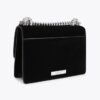 Bolso pequeño Shoreditch Bow Bolso pequeño Shoreditch Bow