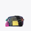 Bolso pequeño Southbank Camera Bag Bolso pequeño Southbank Camera Bag