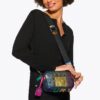 Bolso pequeño Southbank Camera Bag Bolso pequeño Southbank Camera Bag