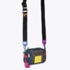 Bolso pequeño Southbank Camera Bag Bolso pequeño Southbank Camera Bag