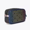 Bolso pequeño Southbank Camera Bag Bolso pequeño Southbank Camera Bag