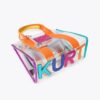 Bolso pequeño Vinyl Southbank Tote Bolso pequeño Vinyl Southbank Tote