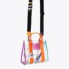 Bolso pequeño Vinyl Southbank Tote Bolso pequeño Vinyl Southbank Tote