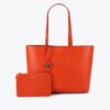 Bolso shopper Chelsea Bolso shopper Chelsea