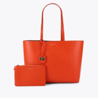 Bolso shopper Chelsea Bolso shopper Chelsea