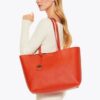 Bolso shopper Chelsea Bolso shopper Chelsea