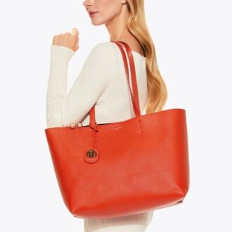 Bolso shopper Chelsea Bolso shopper Chelsea