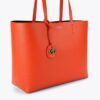 Bolso shopper Chelsea Bolso shopper Chelsea