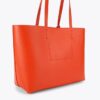Bolso shopper Chelsea Bolso shopper Chelsea