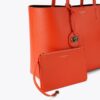 Bolso shopper Chelsea Bolso shopper Chelsea