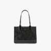 Bolso shopper pequeño Recycled Drench Bolso shopper pequeño Recycled Drench
