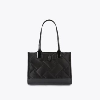 Bolso shopper pequeño Recycled Drench