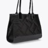 Bolso shopper pequeño Recycled Drench Bolso shopper pequeño Recycled Drench