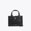 Bolso shopper reciclado extra pequeño Bolso shopper reciclado extra pequeño