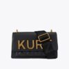 Bolso Shoreditch East West Kurt Bolso Shoreditch East West Kurt