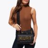 Bolso Shoreditch East West Kurt Bolso Shoreditch East West Kurt