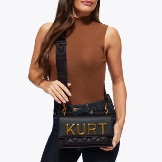 Bolso Shoreditch East West Kurt Bolso Shoreditch East West Kurt