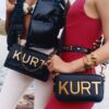 Bolsa pequeña para cámara Kensington Bolsa pequeña para cámara Kensington