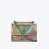 Bolso Shoreditch Western Bolso Shoreditch Western
