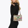 Bolso Shoreditch Western Bolso Shoreditch Western
