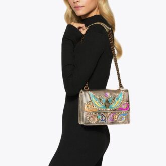 Bolso Shoreditch Western Bolso Shoreditch Western