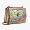 Bolso Shoreditch Western Bolso Shoreditch Western