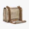 Bolso Shoreditch Western Bolso Shoreditch Western