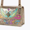 Bolso Shoreditch Western Bolso Shoreditch Western