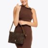 Bolso tipo bolsa Kensington Bolso tipo bolsa Kensington