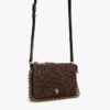 Bolso tipo bolsa Kensington Bolso tipo bolsa Kensington
