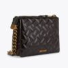 Bolso tipo bolsa Kensington Bolso tipo bolsa Kensington