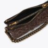 Bolso tipo bolsa Kensington Bolso tipo bolsa Kensington