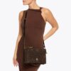 Bolso tipo bolsa Kensington Bolso tipo bolsa Kensington