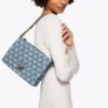 Bolso tipo puff Kensington Bolso tipo puff Kensington