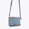 Bolso tipo puff Kensington Bolso tipo puff Kensington