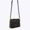 Bolso tipo puff Kensington Bolso tipo puff Kensington