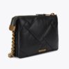 Bolso tipo puff Kensington Bolso tipo puff Kensington