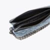 Bolso tipo puff Kensington Bolso tipo puff Kensington