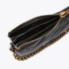 Bolso tipo puff Kensington Bolso tipo puff Kensington