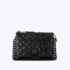 Bolso tipo riñonera Kensington Drench Bolso tipo riñonera Kensington Drench
