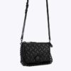 Bolso tipo riñonera Kensington Drench Bolso tipo riñonera Kensington Drench
