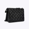 Bolso tipo riñonera Kensington Drench Bolso tipo riñonera Kensington Drench