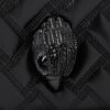 Bolso tipo riñonera Kensington Drench Bolso tipo riñonera Kensington Drench