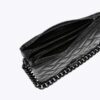 Bolso tipo riñonera Kensington Drench Bolso tipo riñonera Kensington Drench