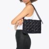 Bolso tipo riñonera Kensington Drench Bolso tipo riñonera Kensington Drench