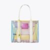 Bolso tote grande Vinyl Southbank Bolso tote grande Vinyl Southbank