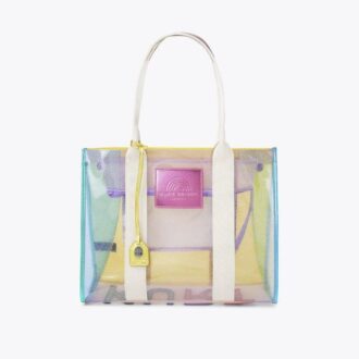 Bolso tote grande Vinyl Southbank