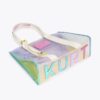 Bolso tote grande Vinyl Southbank Bolso tote grande Vinyl Southbank