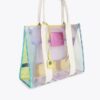 Bolso tote grande Vinyl Southbank Bolso tote grande Vinyl Southbank