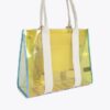 Bolso tote grande Vinyl Southbank Bolso tote grande Vinyl Southbank